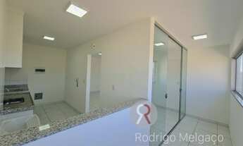 Imagem 7: APÊ Central Park $589mil Completo Betânia Belo Horizonte-MG