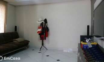 Imagem 3: Casa à venda em São Paulo