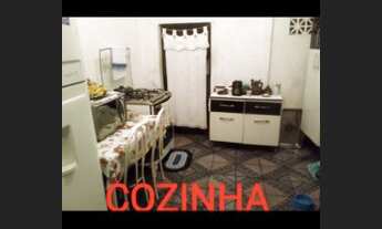 Imagem 6: Vendo ou troco casa