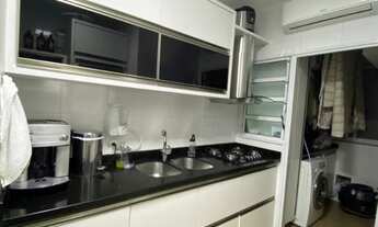 Imagem 6: Apartamento à venda, Itacorubi, Florianópolis, SC