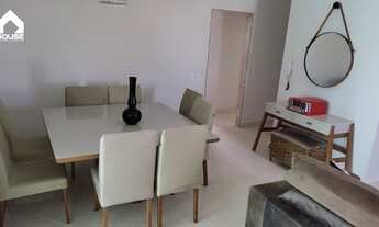 Imagem 2: Cobertura Linear a três quadras da Praia do Morro!