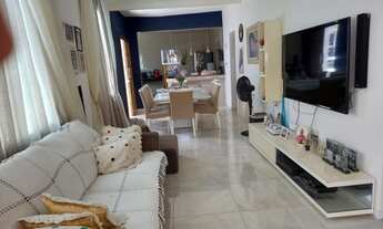 Imagem 7: Casa para venda no bairro Jardim América