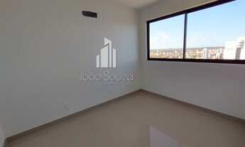 Imagem 2: JS- Seu beira mar Casa Caiada | 03 Quartos | 100m²
