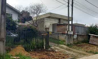 Imagem 5: TER.COLOMBO Terreno / lote com venda por R$250.000
