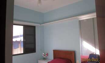 Imagem 2: Casa à venda Casa em condomínio com 3 dormitórios