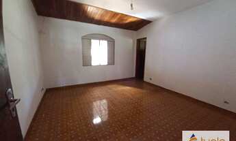 Imagem 7: Casa com 6 dormitórios, 200 m² - venda por R$ 600.000 ou aluguel por R$ 3.800/mês - Parque