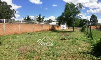 Imagem 4: Terreno para Venda em Integração Passo Fundo-RS - 6524