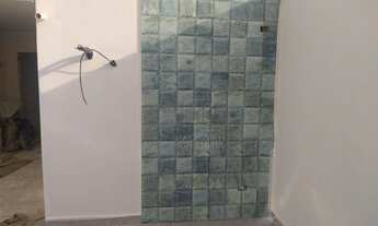 Imagem 5: Cobertura com 2 dormitórios à venda, 88 m² por R$ 480.000,00 - Vila Curuçá - Santo André/S