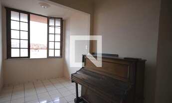 Imagem 5: Apartamento para Aluguel - Ramos, 3 Quartos, 100 m2