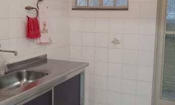Imagem 5: Casa térrea tipo apartamento em vila