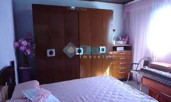 Imagem 6: Casa à Venda - Bom Sucesso