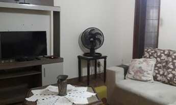 Imagem 5: Alugo casa para temporada