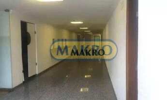 Imagem 5: Loja para alugar, 1167 m² por R$ 20.000,00 - Centro - Belo Horizonte/MG