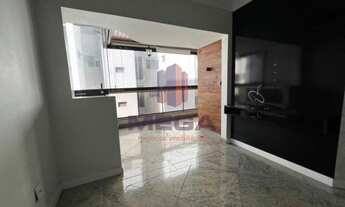 Imagem 5: Aluga se 3 quartos Parque das Castanheiras