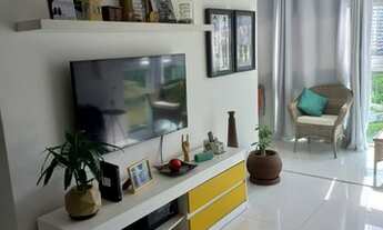 Imagem 7: Oportunidade - Condomínio SAN Remo