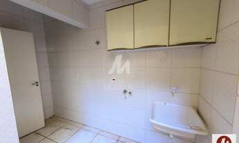 Imagem 7: Casa (sobrado em condominio) 2 dormitórios/suite, cozinha planejada, em condomínio fechado