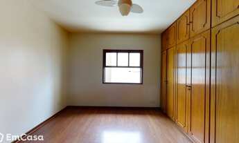 Imagem 6: Casa à venda em São Paulo