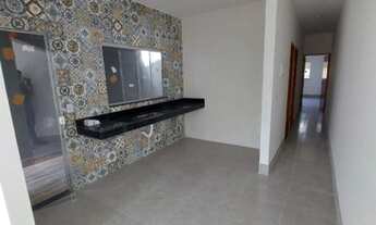 Imagem 7: JH- Casa Santa Barbara