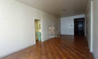 Imagem 5: Apartamento com 3 dormitórios à venda, 178 m² por R$ 530.000 - Centro - Belo Horizonte/MG