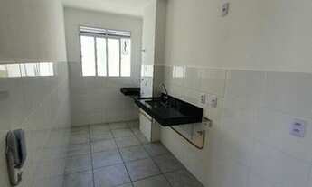 Imagem 5: Apartamento à venda no bairro Jardim Sul - São José dos Campos/SP