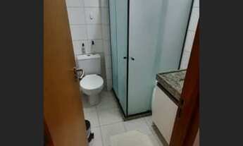 Imagem 7: Apartamento 3 Quartos em Boa Viagem