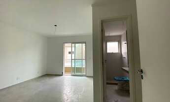Imagem 4: Linda Casa Duplex em Vargem Grande Pronto para Morar - 210m² - 230m²