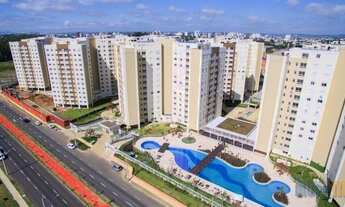 Imagem 2: Canoas - Padrão - Marechal Rondon