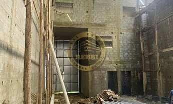 Imagem 5: Galpão para Locação 600M², Serraria, Diadema - SP