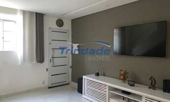 Imagem: Venda Residential / Home Belo Horizonte