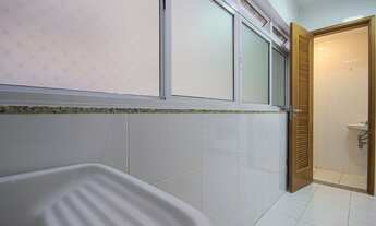 Imagem 6: Apartamento para venda tem 78 metros quadrados com 2 quartos em Botafogo - Rio de Janeiro