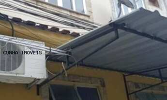 Imagem: Apartamento para Locação em Rio de Janeiro