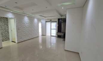 Imagem 1: Apartamento para venda com 139 metros quadrados com 2 quartos em Aviação - Praia Grande