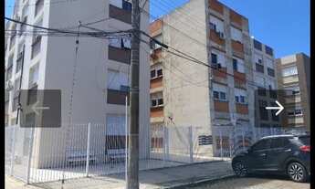 Imagem 4: Venda Apartamento com 2 dormitórios