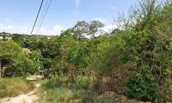 Imagem 4: Ótimo terreno com1.060m2