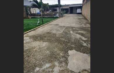 Imagem 6: Vendo no Arapoaga de 680m²