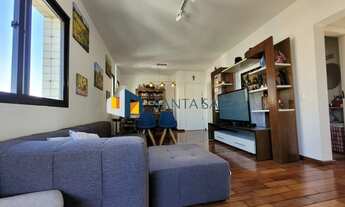 Imagem 3: APARTAMENTO COM 3 DORMITORIO EM PINHEIROS