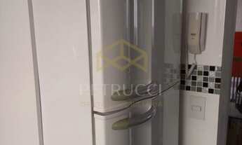 Imagem 7: Apartamento - Vila Industrial - Campinas