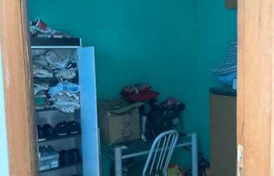 Imagem 7: Sobrado à venda, Jardim Três Marias, São Paulo, SP