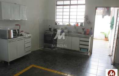 Imagem 5: Casa (térrea na rua) 4 dormitórios