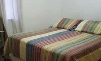 Imagem 4: SÃO PAULO - Apartamento Padrão - POMPÉIA