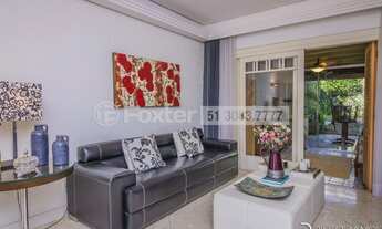 Imagem 6: Porto Alegre - Casa Padrão - Chácara das Pedras