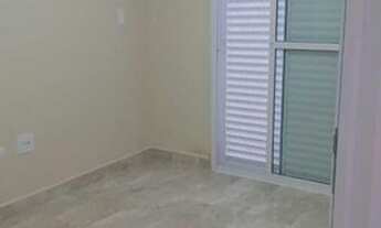 Imagem 7: Apartamento sem Condomínio para Venda em Santo André, Vila Scarpelli, 2 dormitórios, 1 ban