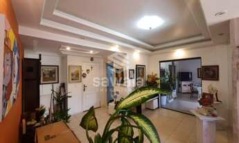 Imagem 4: Rio de Janeiro - Apartamento Padrão - Recreio dos Bandeirantes