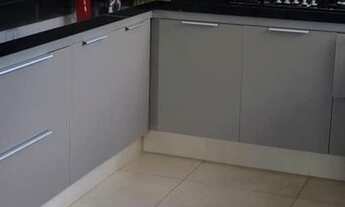 Imagem: Aluga-se apartamento novo no Centro - Patos