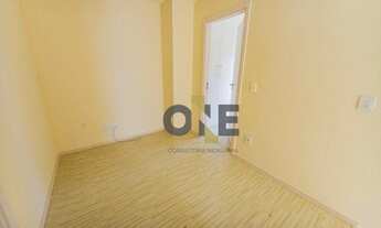 Imagem 5: Casa à venda - Granja Viana - Cotia/SP