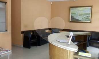 Imagem 5: Sorocaba - Conjunto Comercial/Sala - Jardim Vergueiro