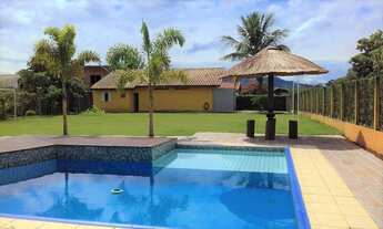 Imagem 6: Vendo Casa Condomínio Represa Bragança Paulista SP