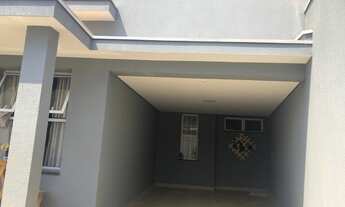 Imagem 6: Casa à venda 3 Quartos, 2 Suites, 3 Vagas, 377M², JARDIM SANTA ROSÁLIA, SOROCABA - SP