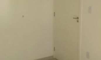 Imagem 2: Apartamento Residencial Platinum, atrás do Shoping Iguatemi