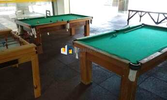 Imagem 4: Apartamento à venda 2 Quartos, 1 Suite, 1 Vaga, 78M², Vila Mariana, São Paulo - SP